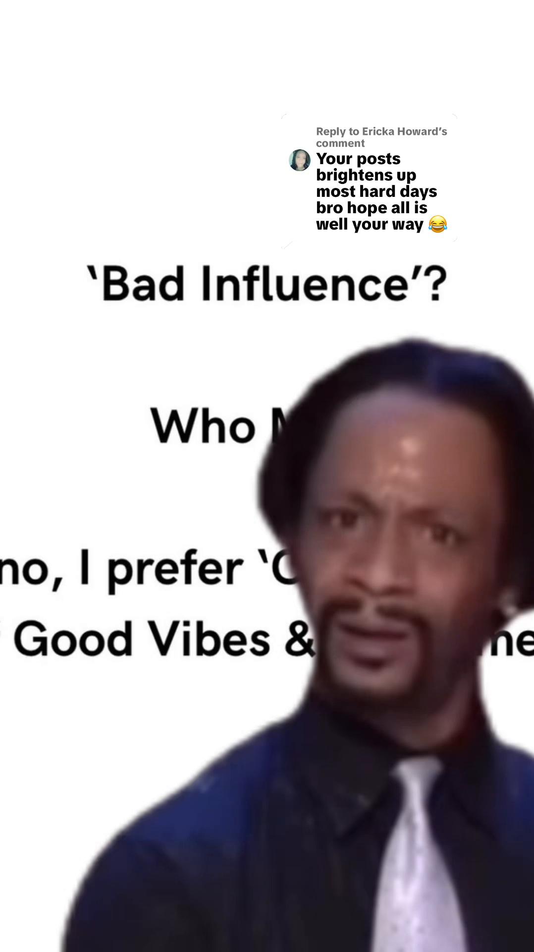 @Auburne Edwards II