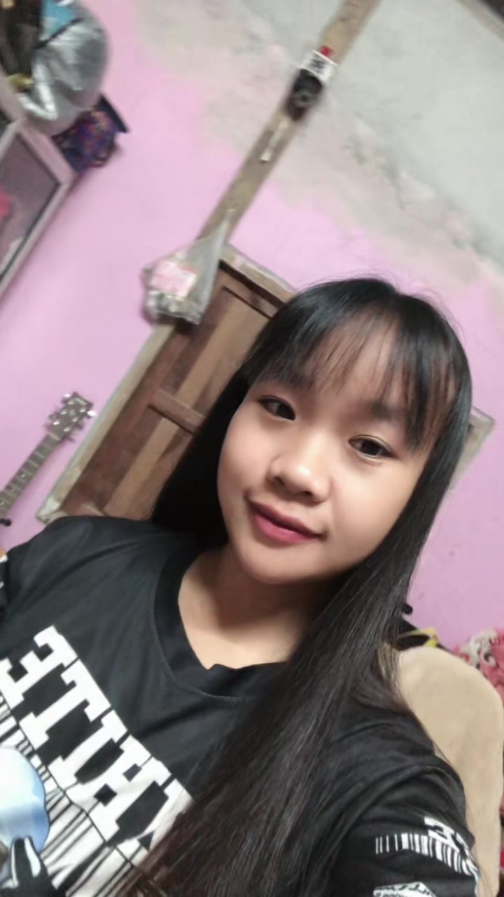 @แม่น้องแฝดดด❤