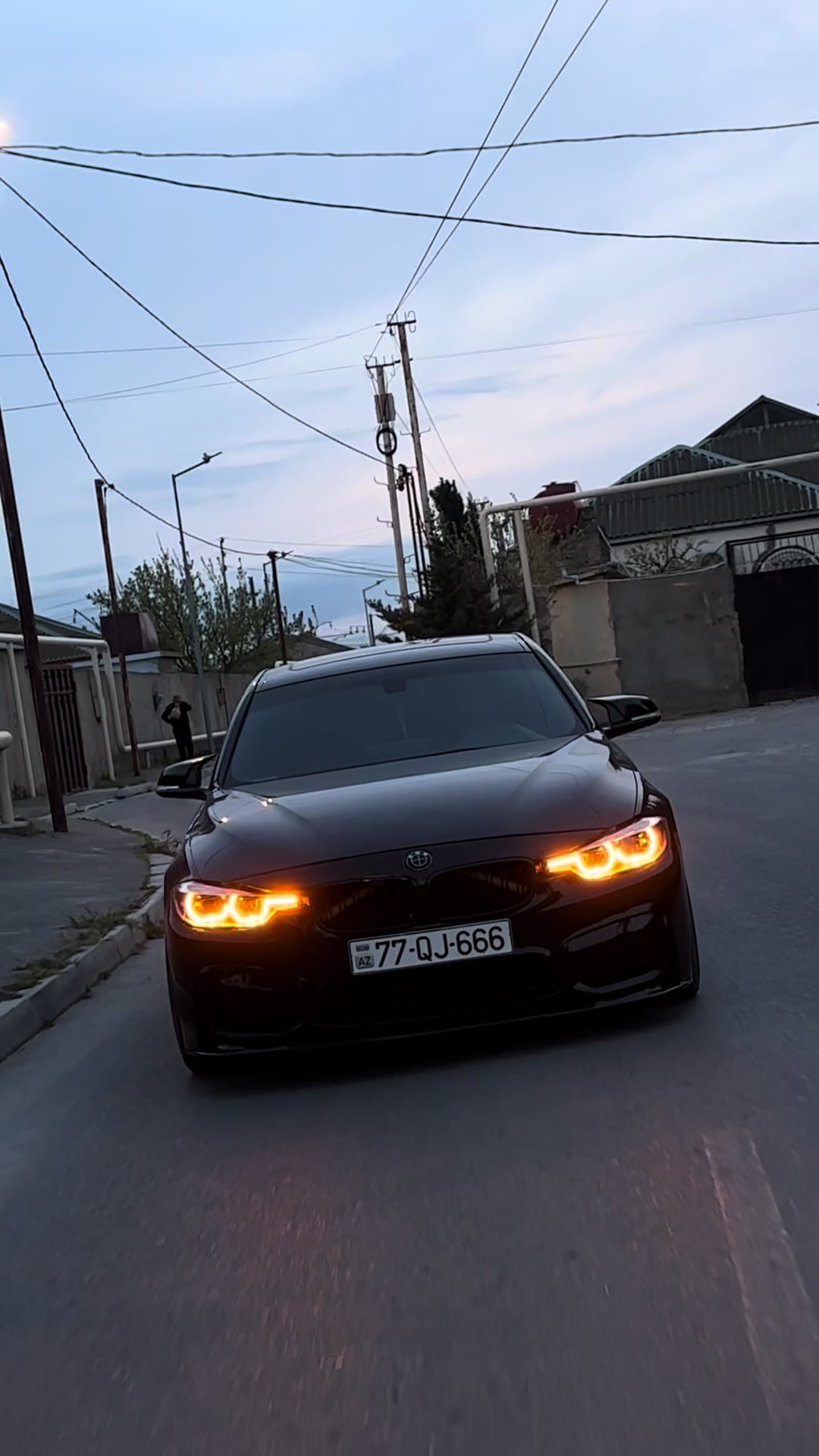 @666alizada