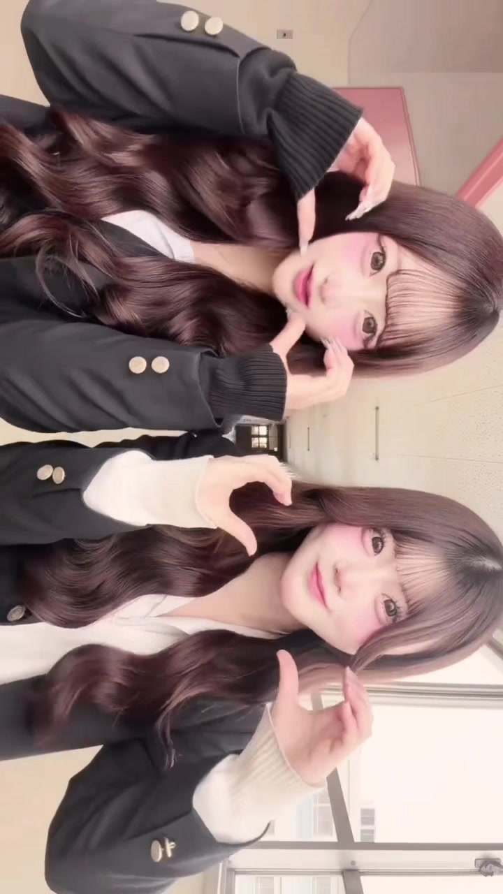 @かなめ