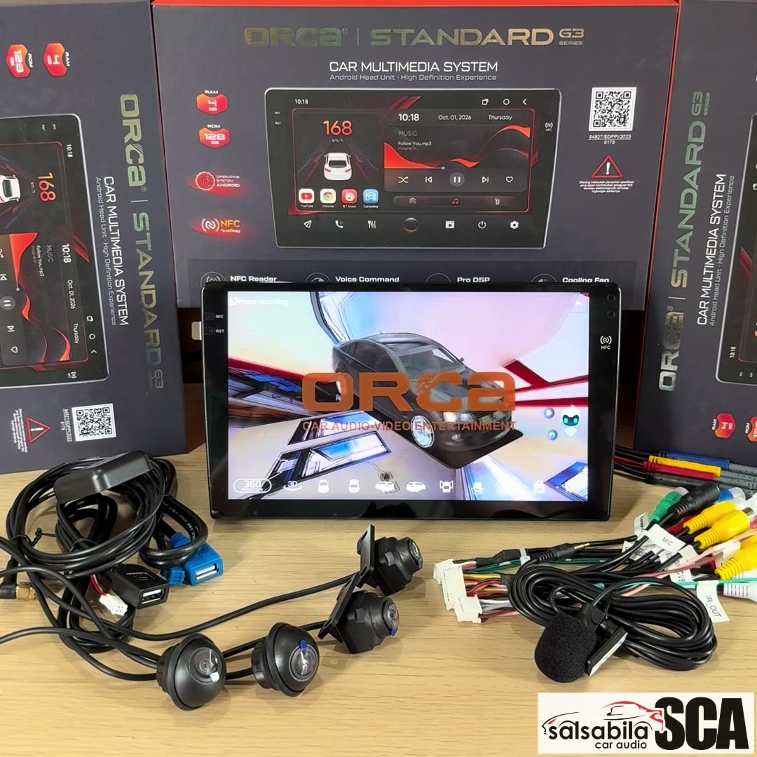 @CarAudioTTShop