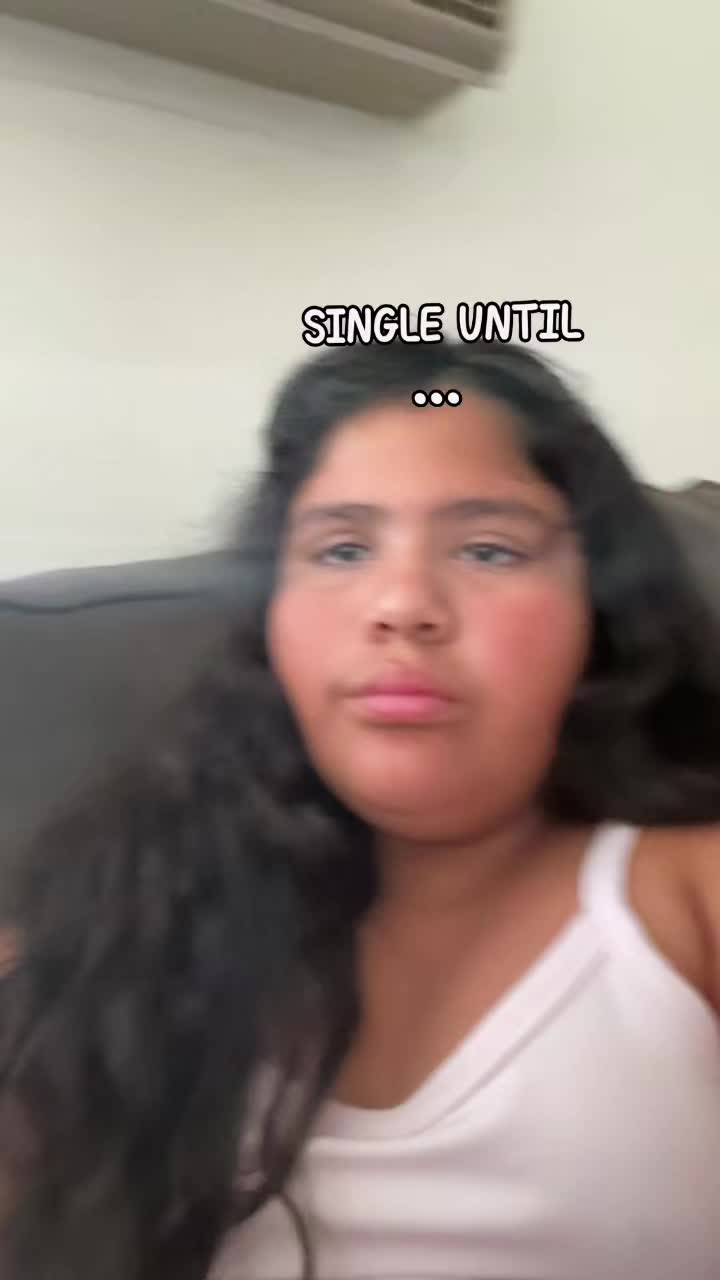 @Emily๐ฅฐ๐ฅฐโบ๏ธ๐๐๐๐๐๐