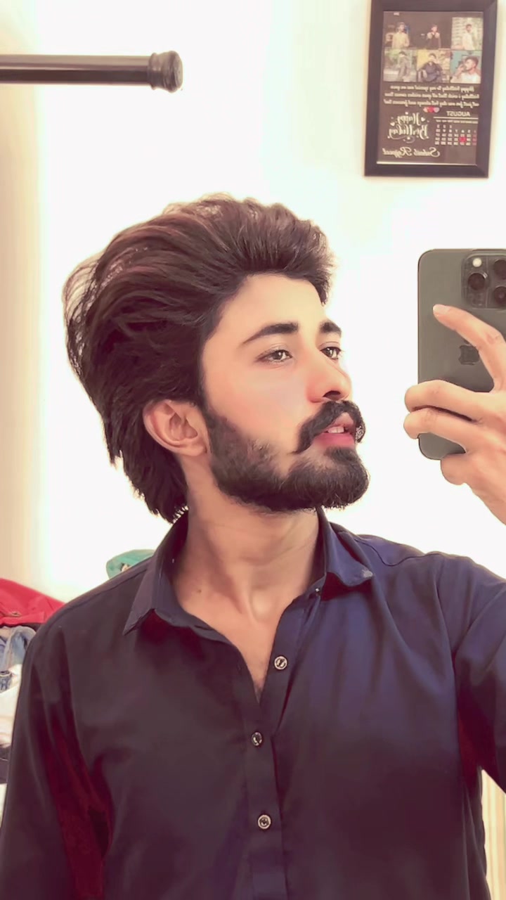 @suhaibrajpoot00