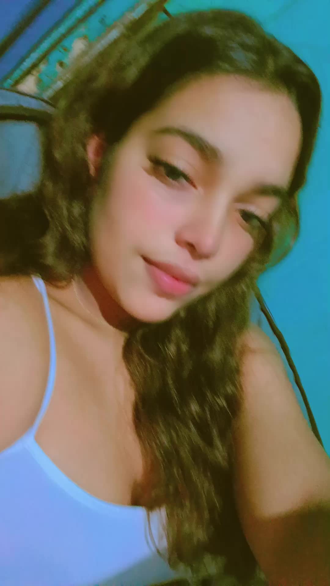 @️