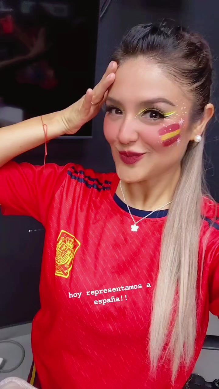 @yeribeth