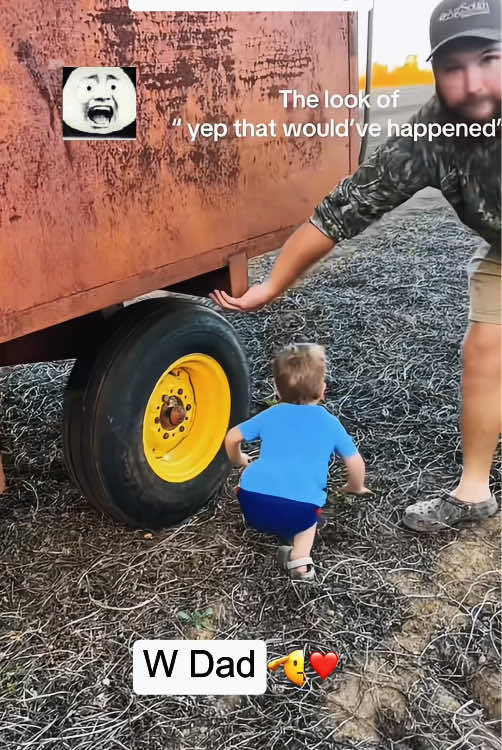 @funny.pets.babyone