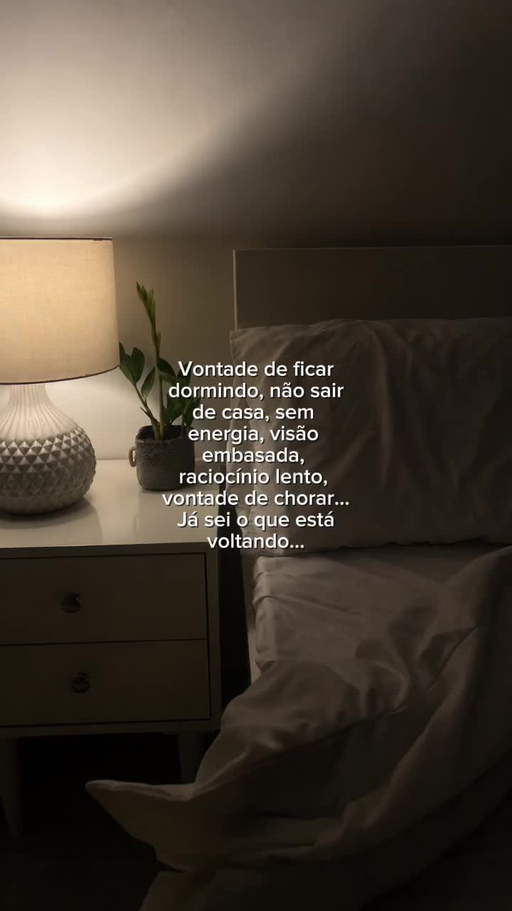 @ella