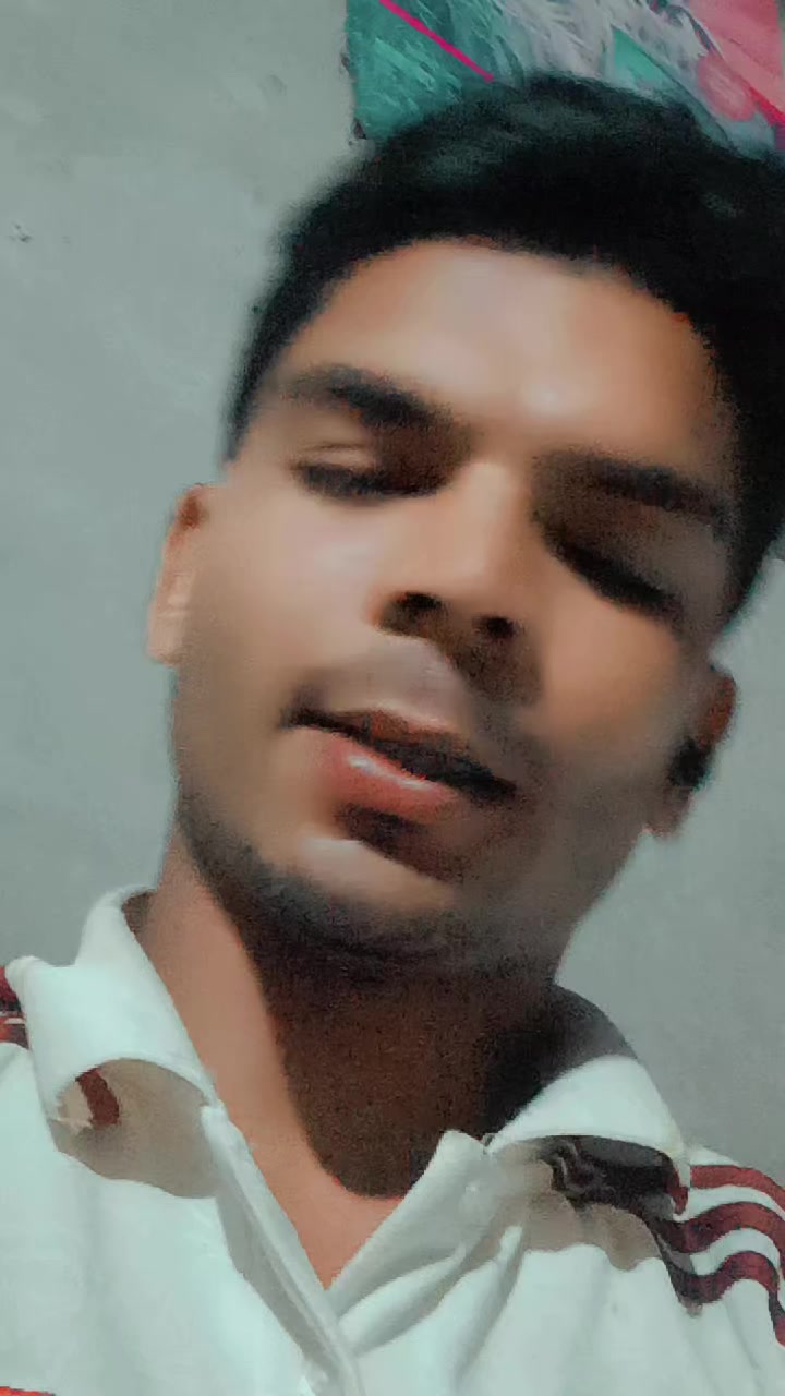@𝐀𝐒𝐑𝐀𝐅𝐔𝐋 -𝐓𝐢𝐤𝐭