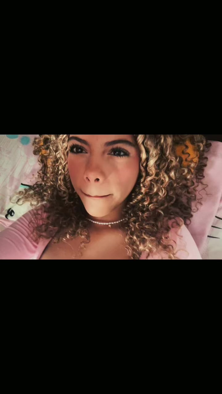 @𝓪𝓵𝓮𝓳𝓪𝓷𝓭𝓻𝓪