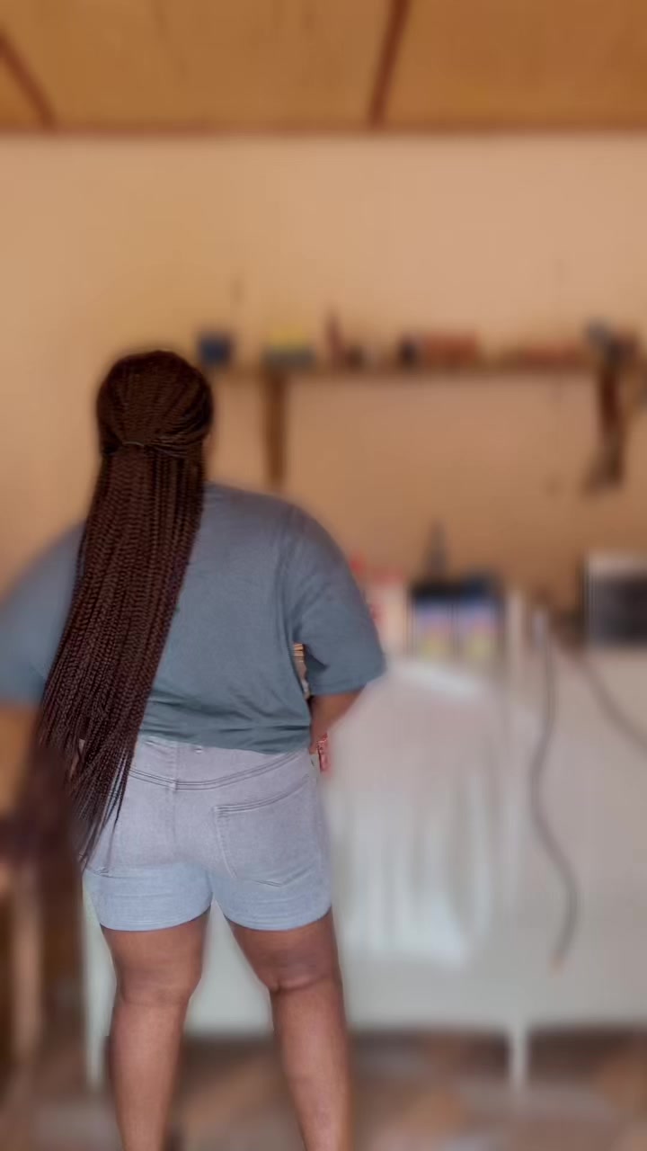 @Priorit&eacute; 🥰❤️🤍