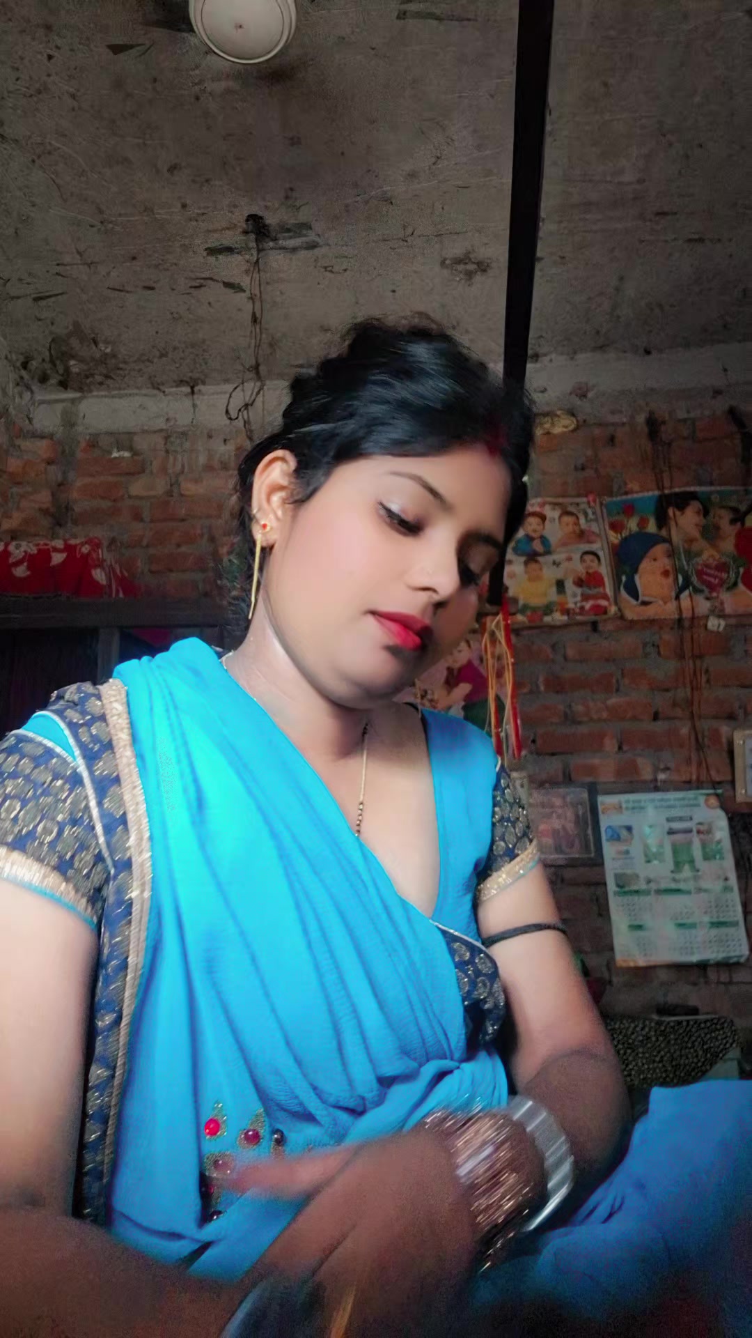 @Sher kee Sherni👩⚕️💉11:11🧿