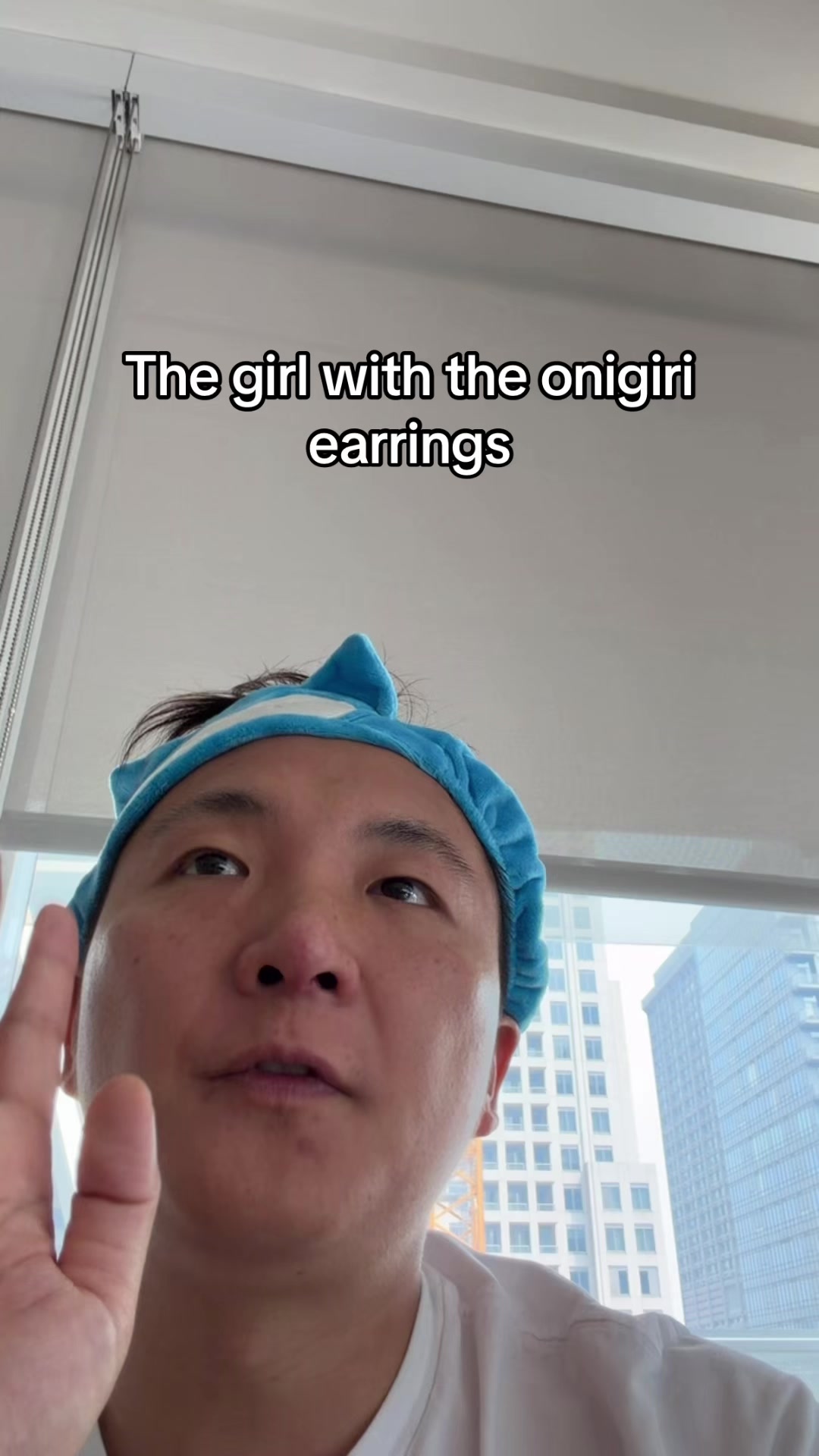 @Chris Zou