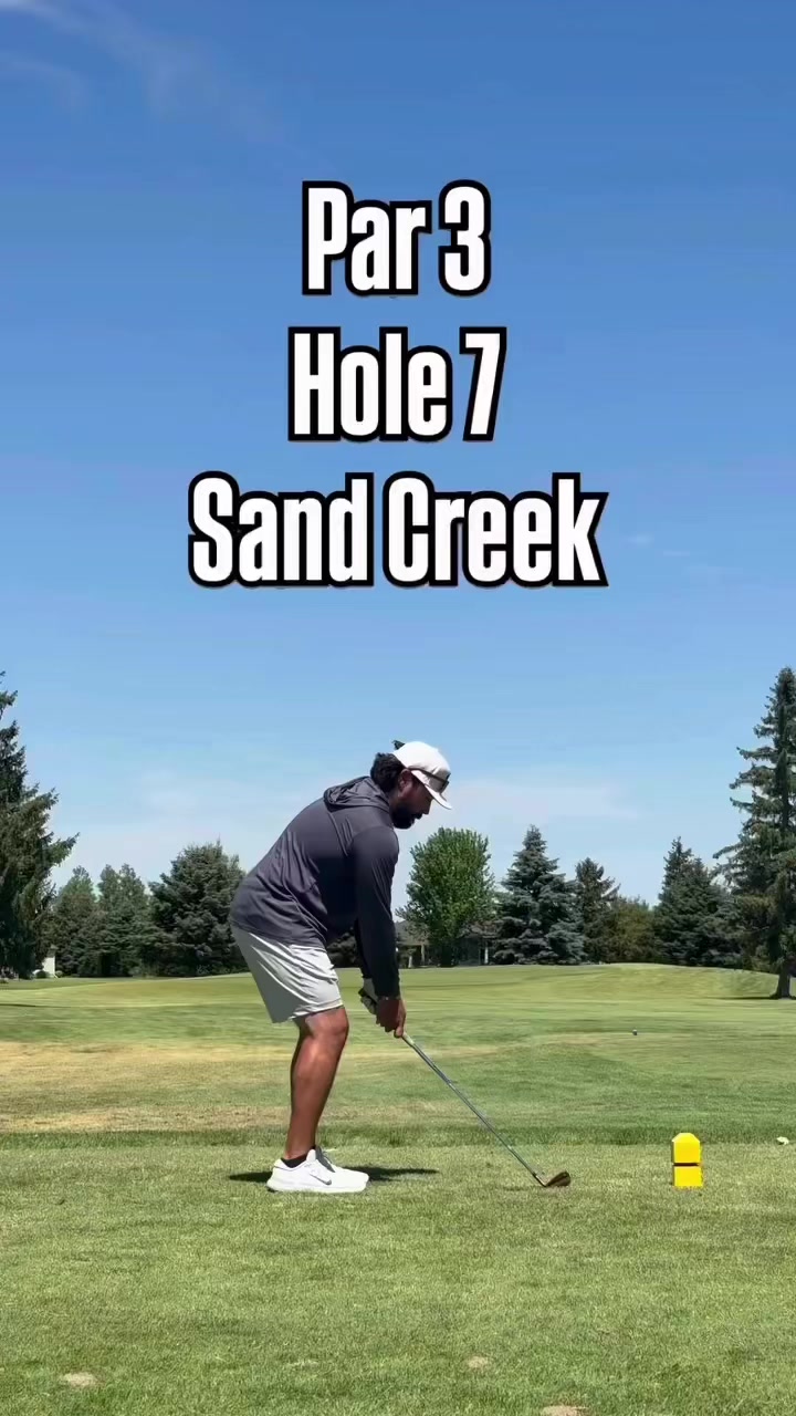 @LippinOutGolf