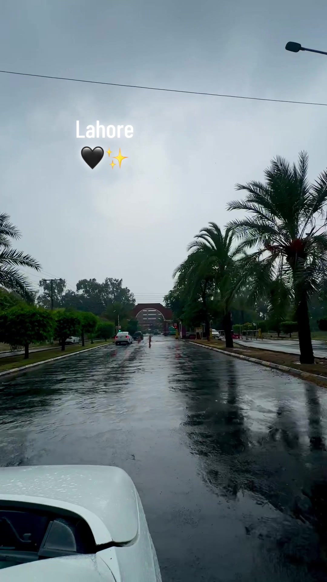 @🌙شیخ