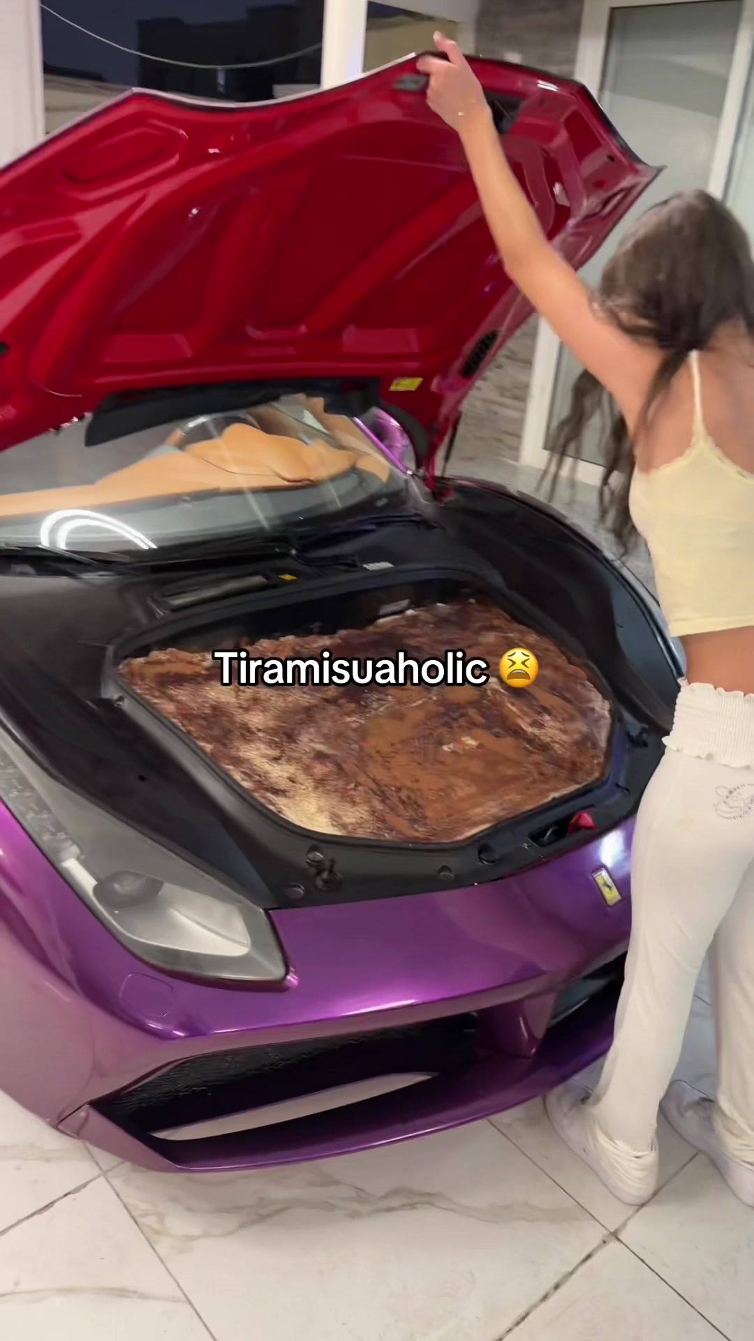 @Nicole Obarzanek