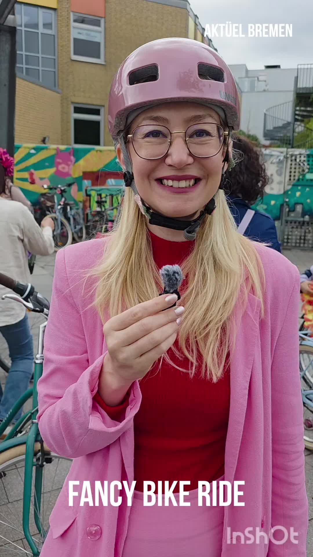 @Aktüel Bremen