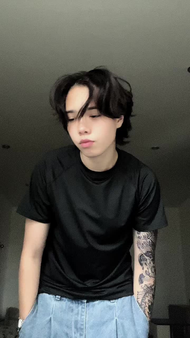 @deyv.deyg