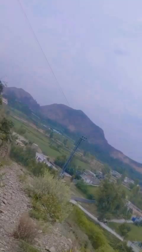 @Awais Xahoor