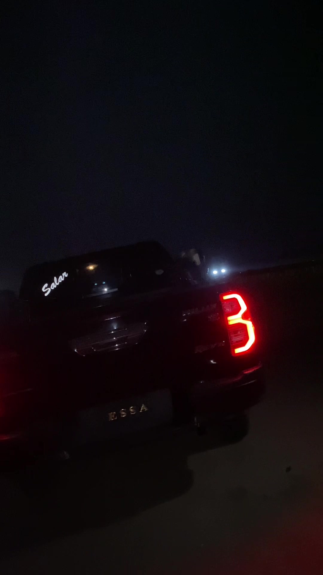 @3554✪