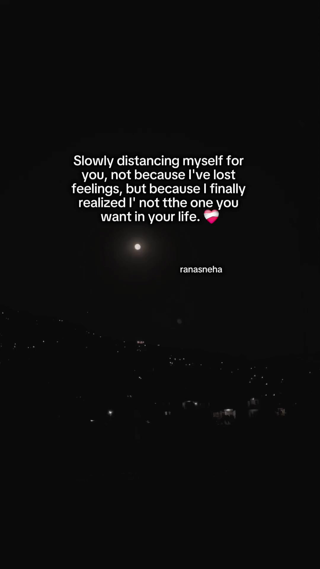 @Maya rana