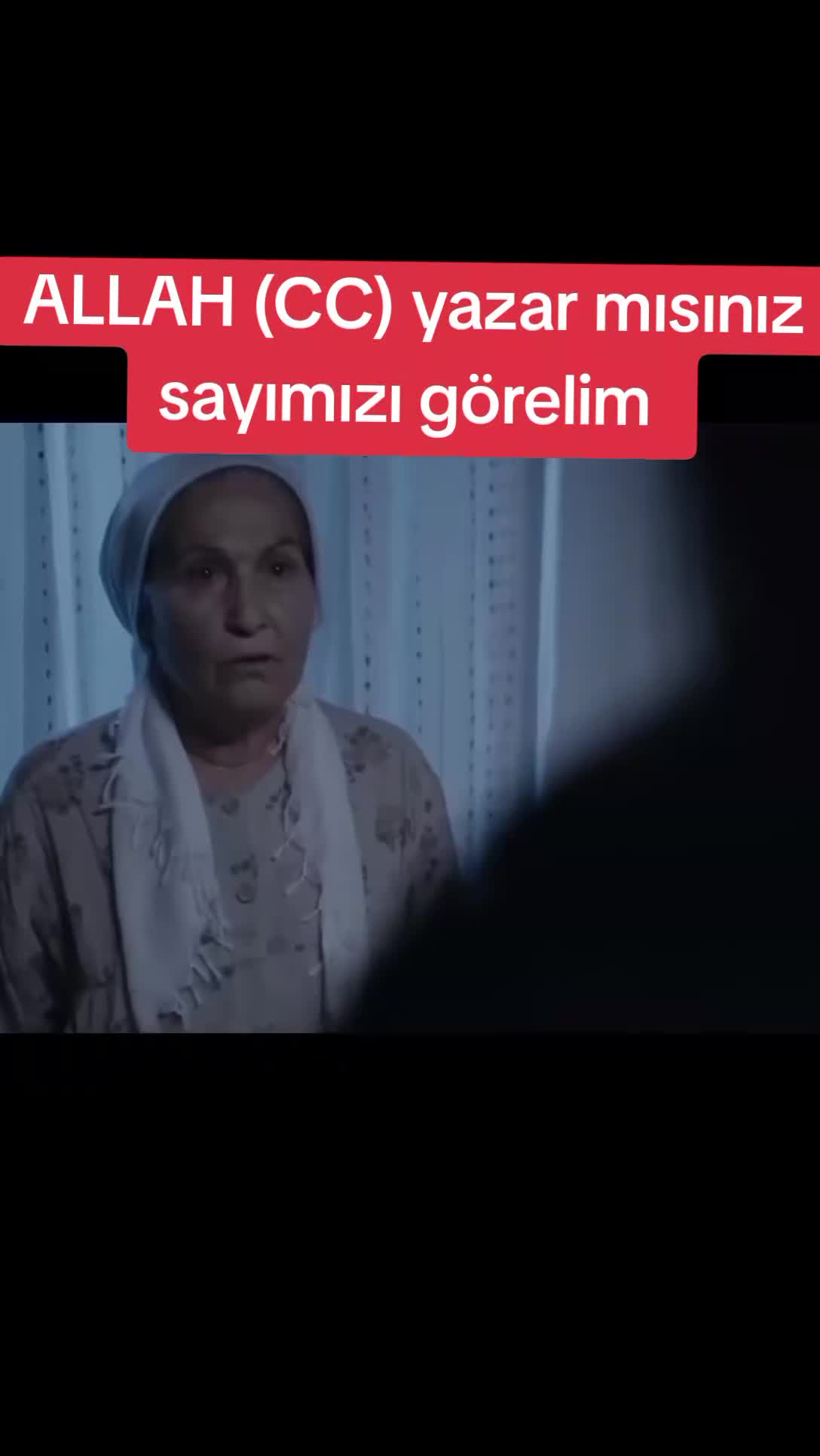 @arda.berk.26
