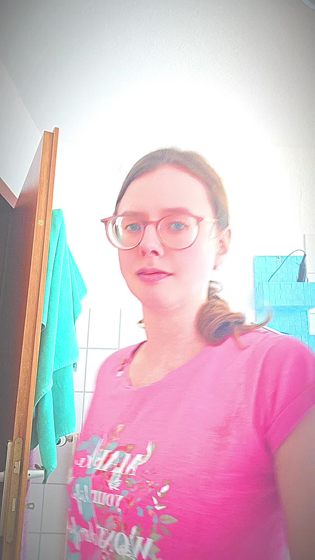 @Svenja Maus