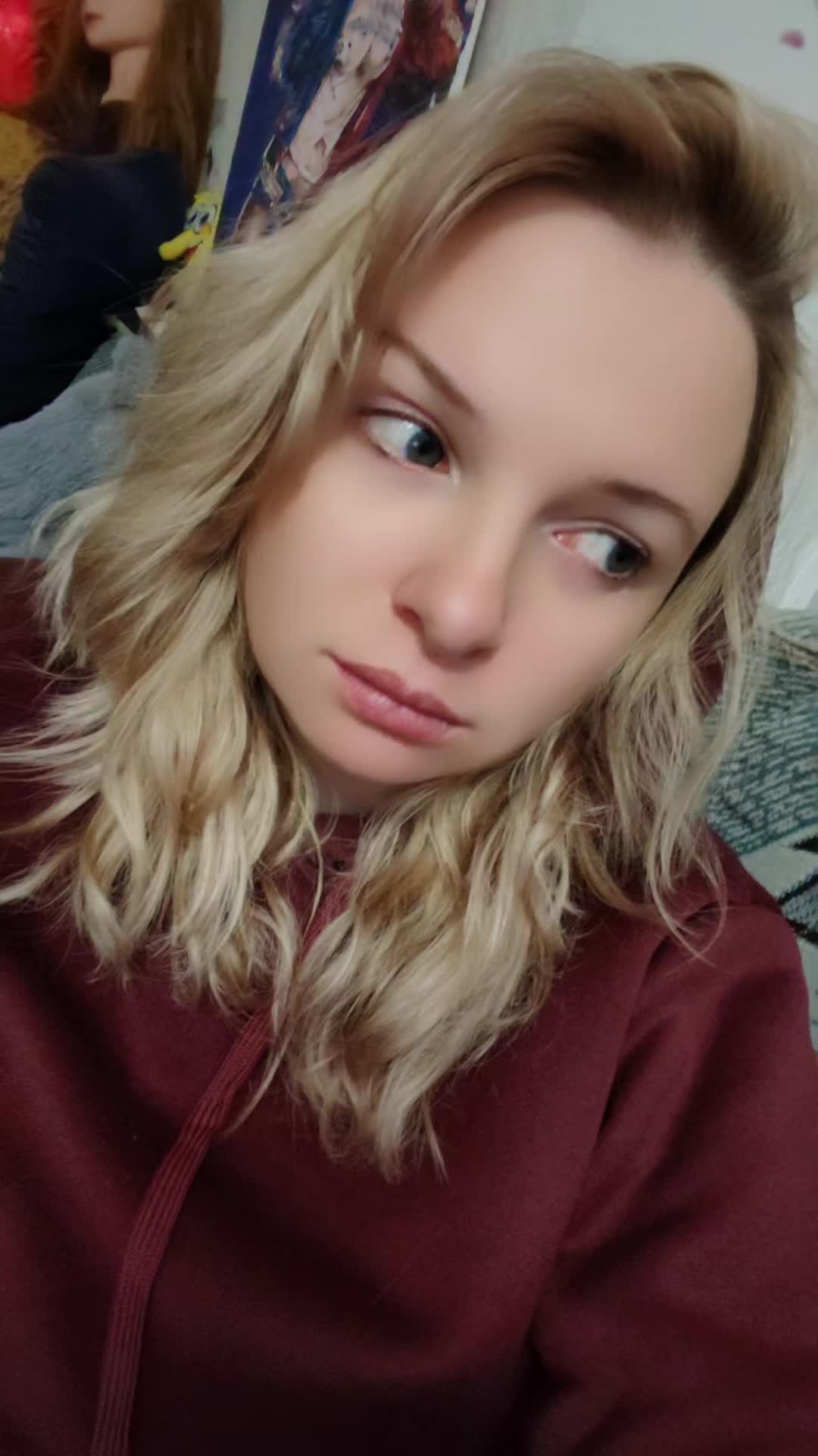 @хуторяночка