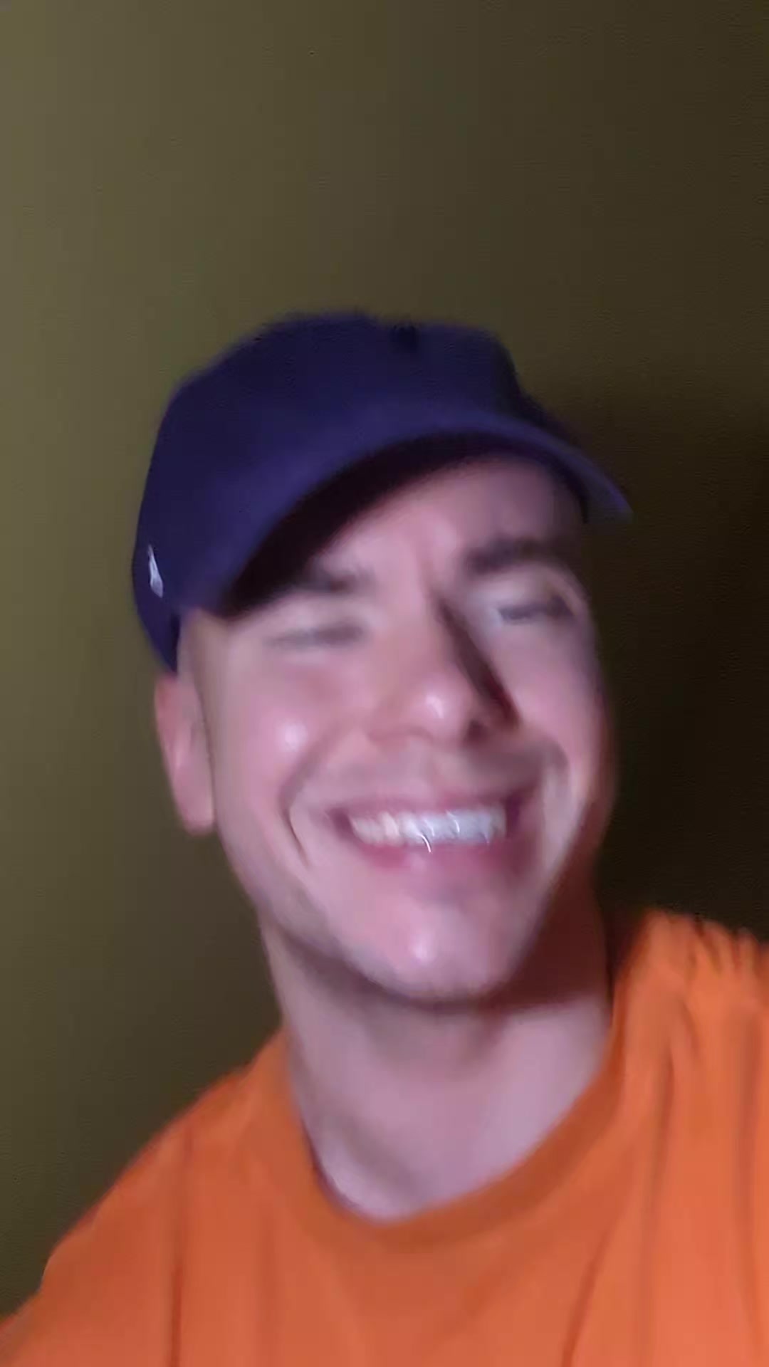 @CapitalSwag🧢