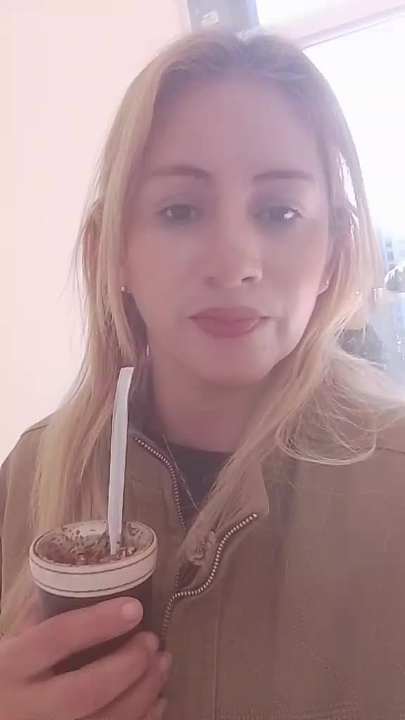 @Mirtapiris