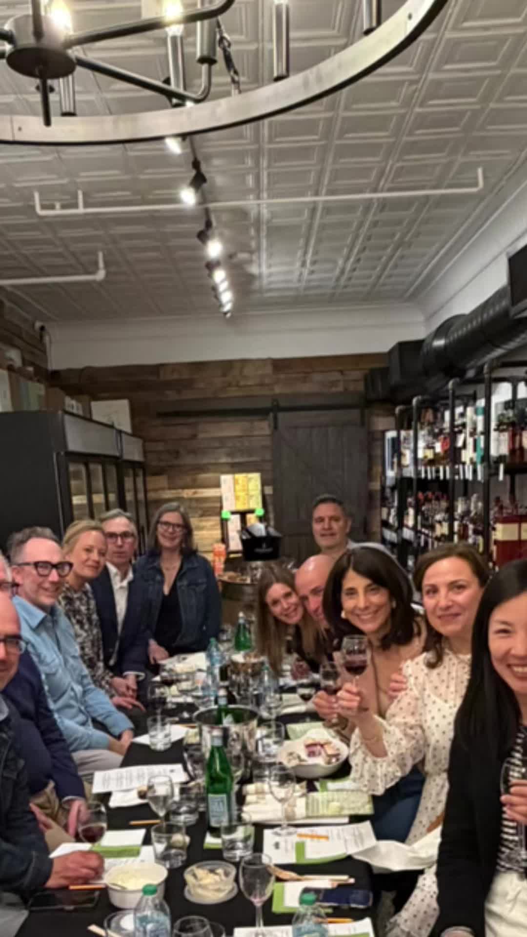 @Sipstirs Fine Wines