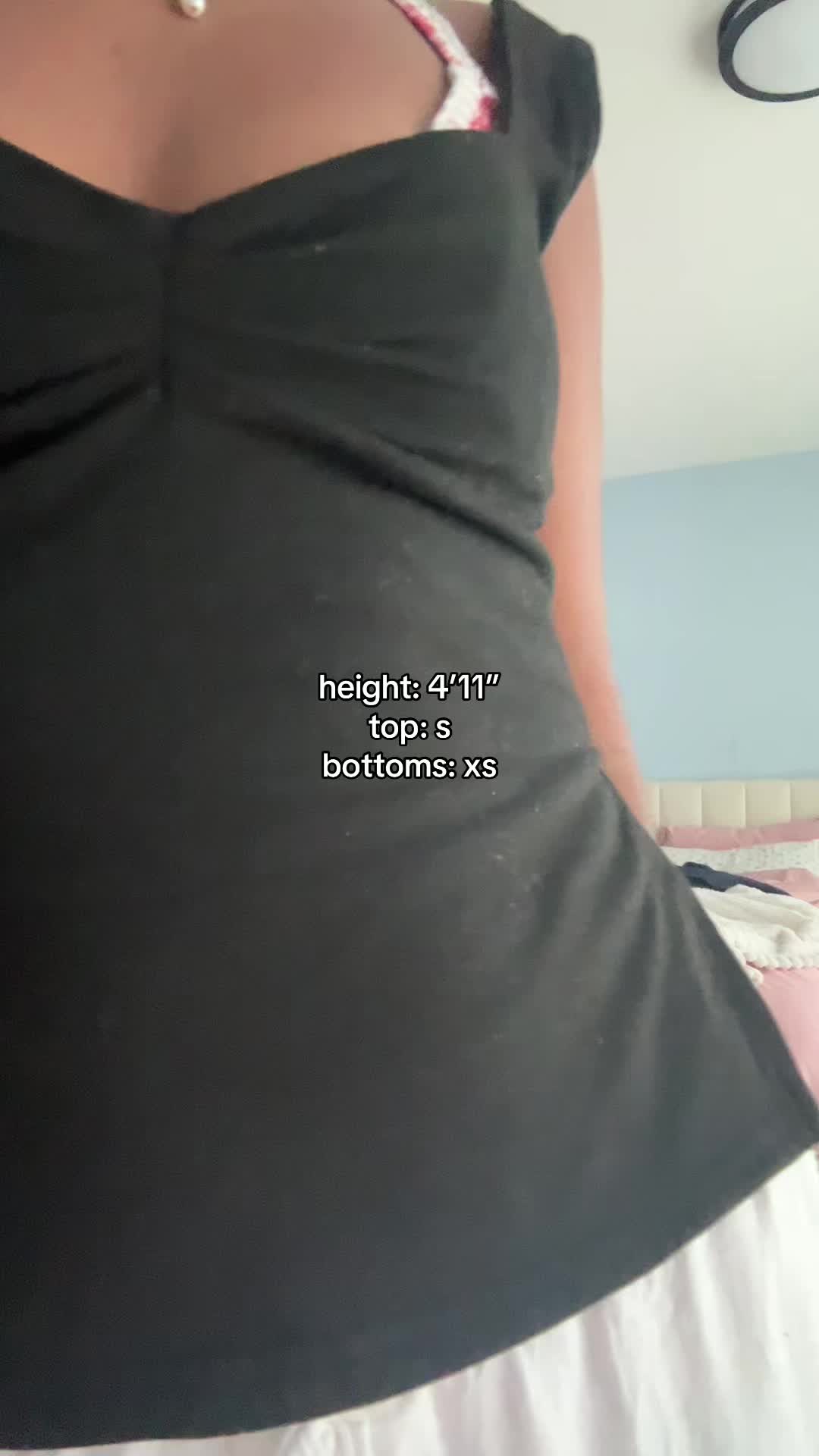 @alishakhalifa