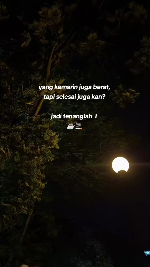 @RudyUbstimur