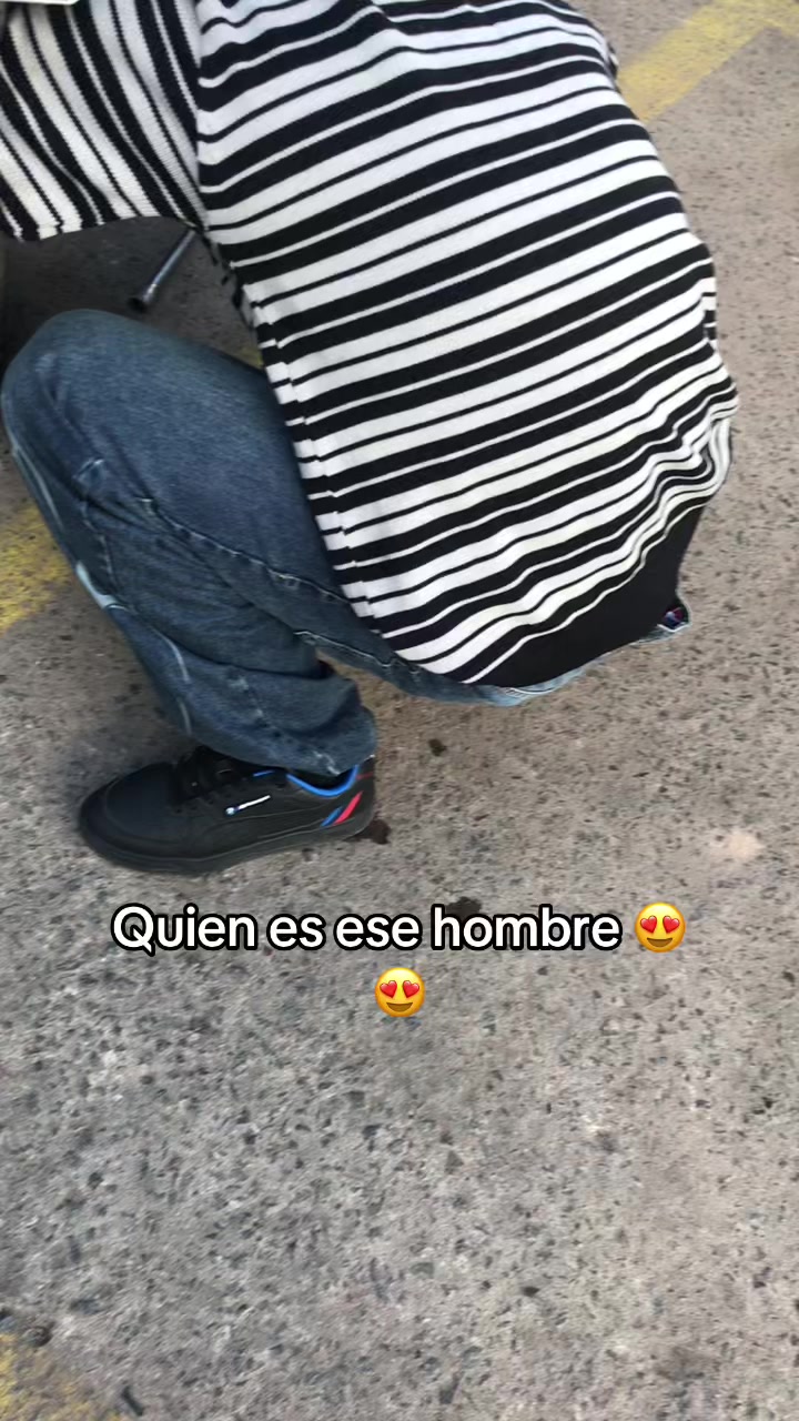 @lamagali.oficial