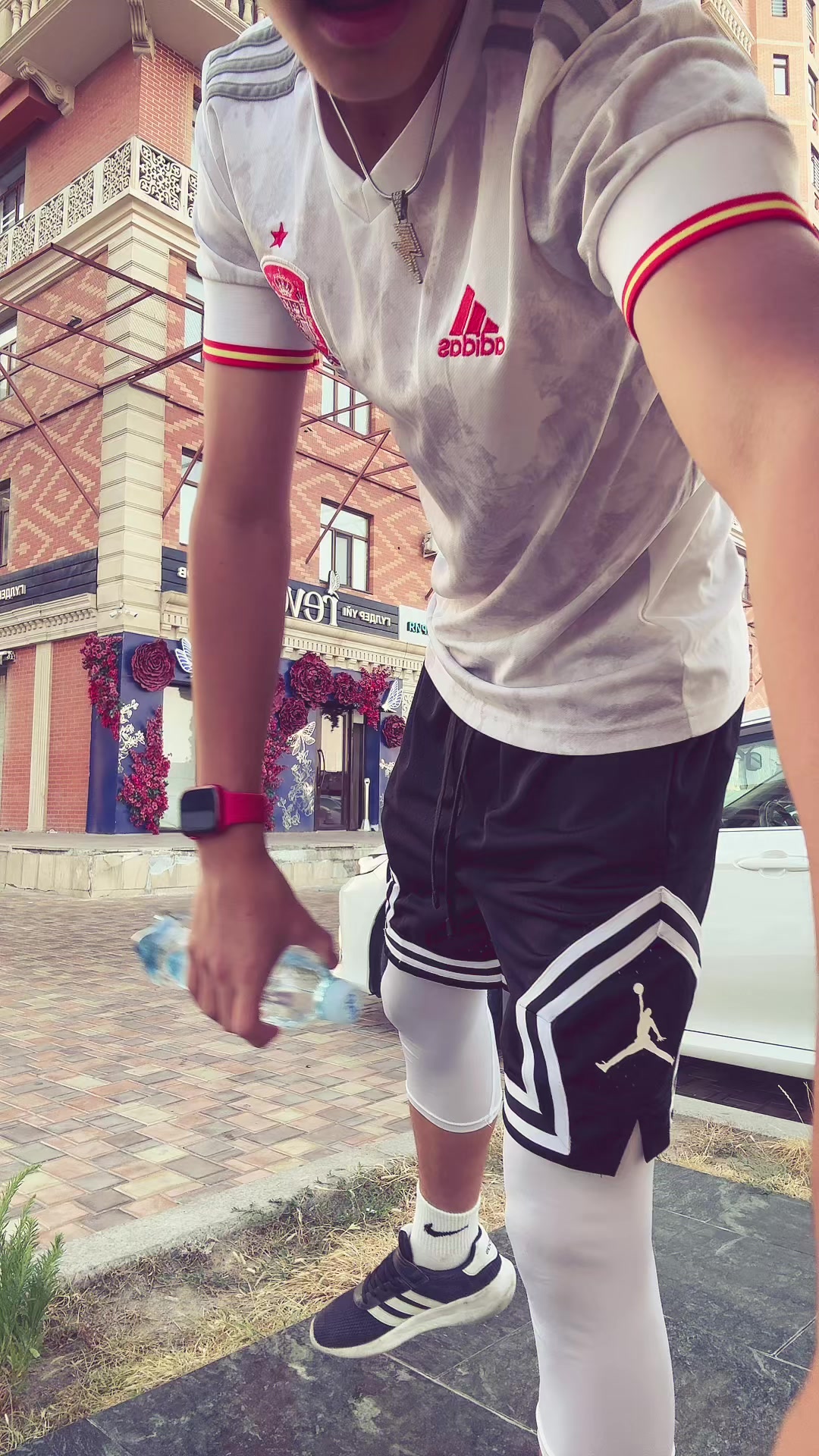 @aktankerey