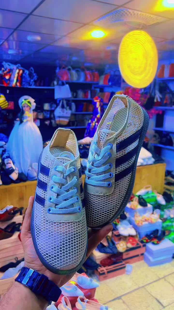 @مجمع وليد 👠👜💄