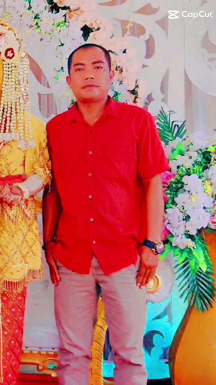 @Jhaly graok
