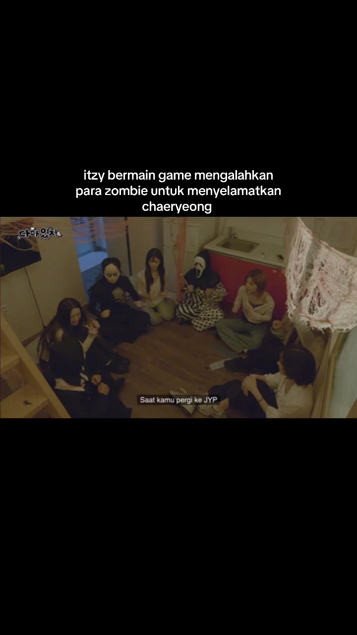 @ㅤ