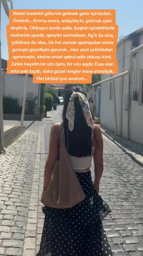 @Gulya
