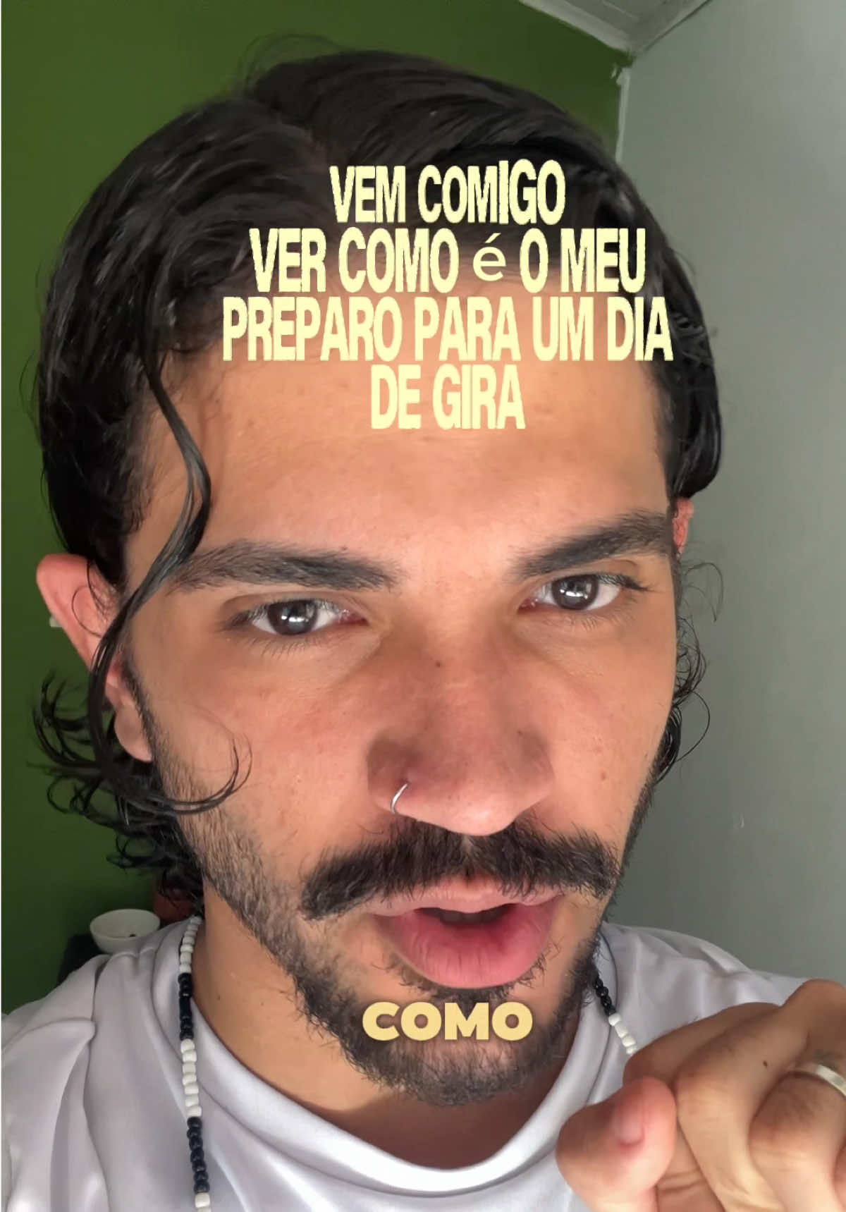 @Natan Medrado