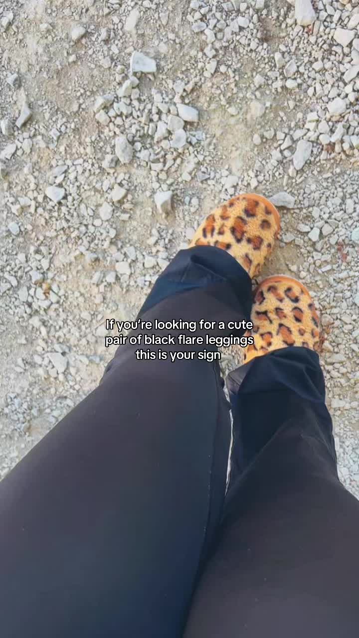 @Peachiekiss🍑✨