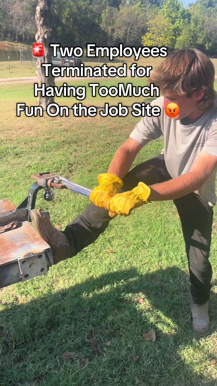 @Secure.Fence