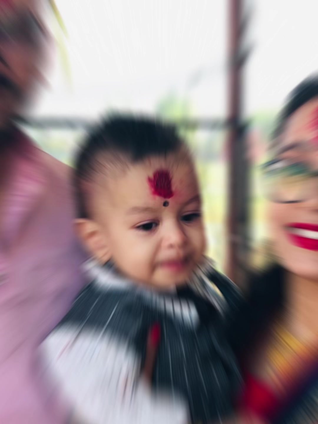 @MRS..Silwal ❣️