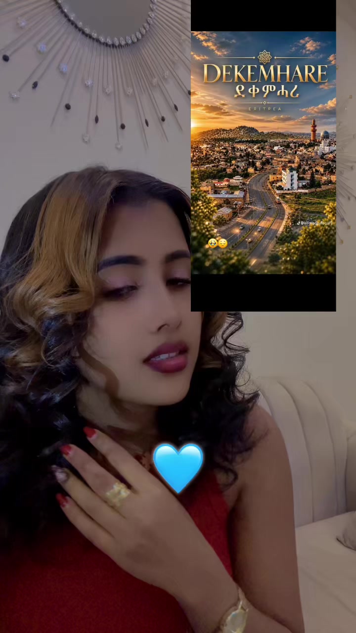 @Lul diamond 💎