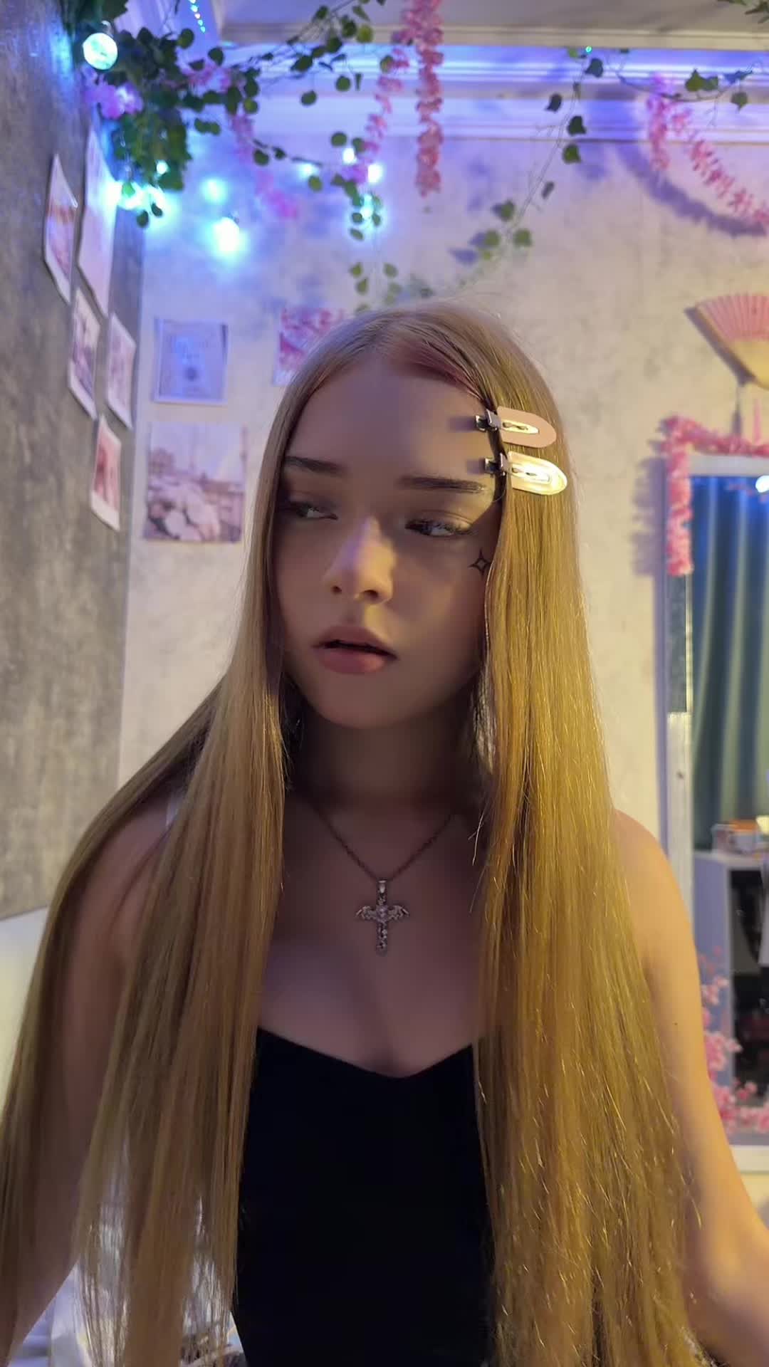 @Эльзак