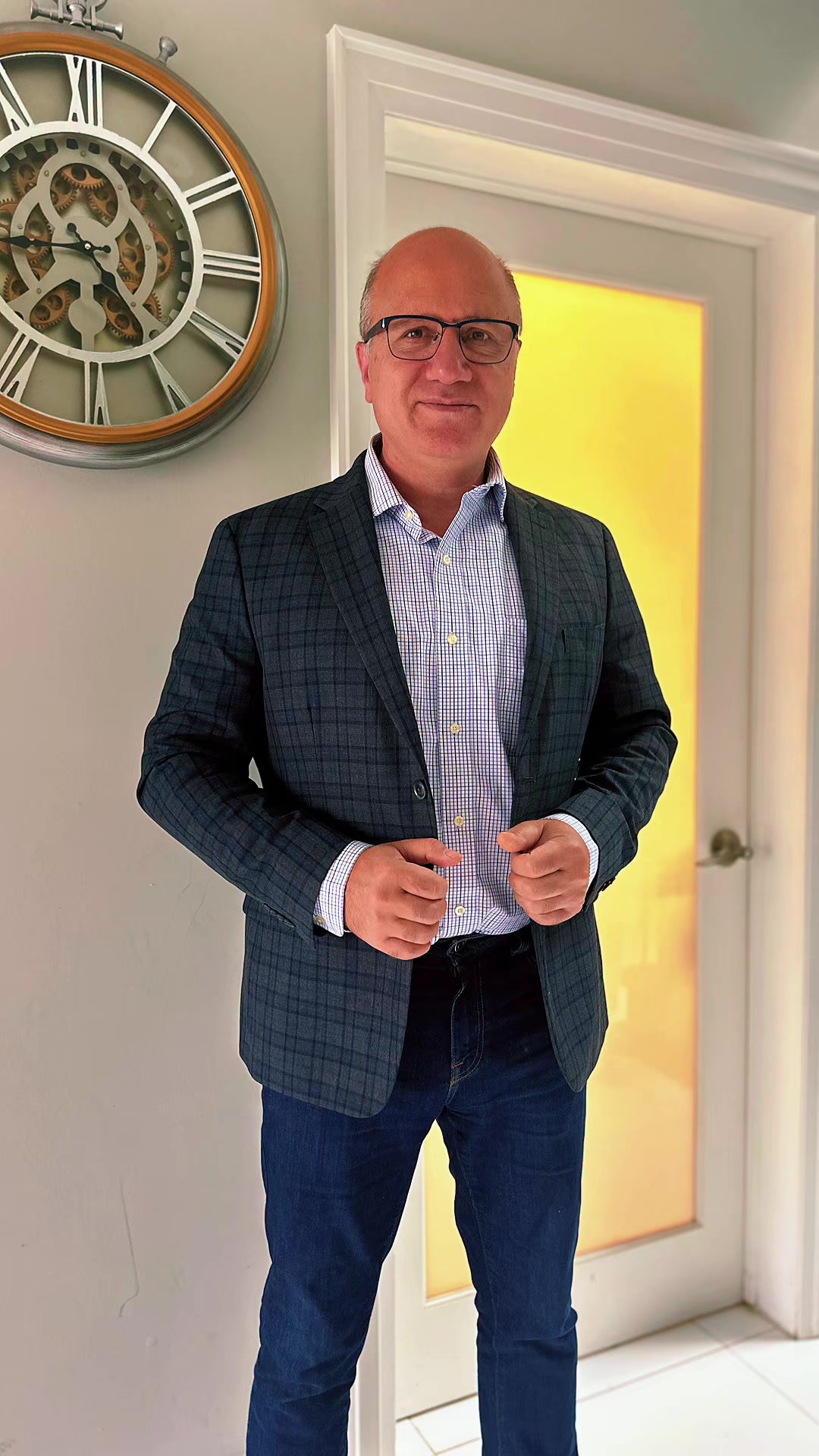 @DavidAziziHomes