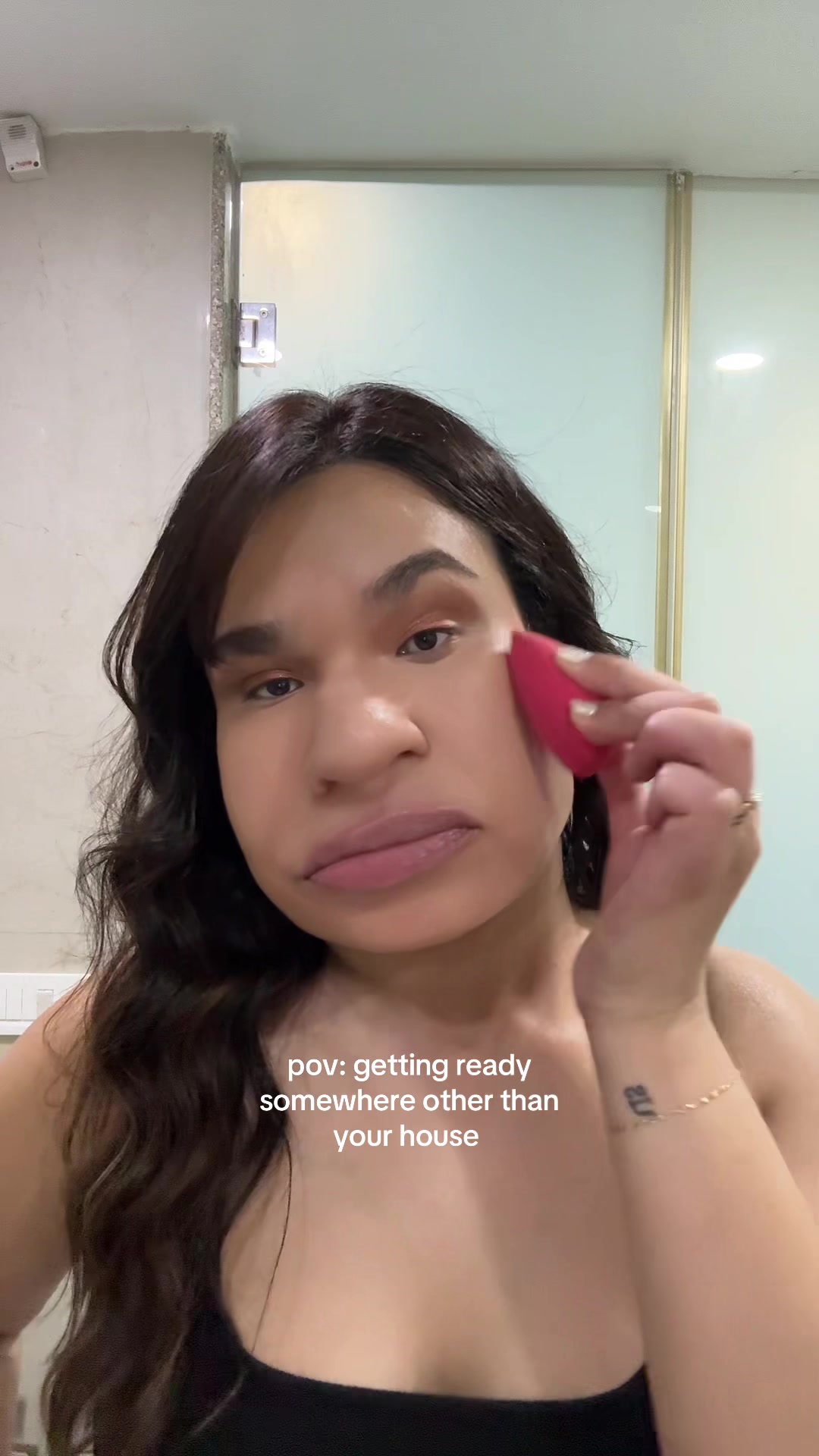 @Sona