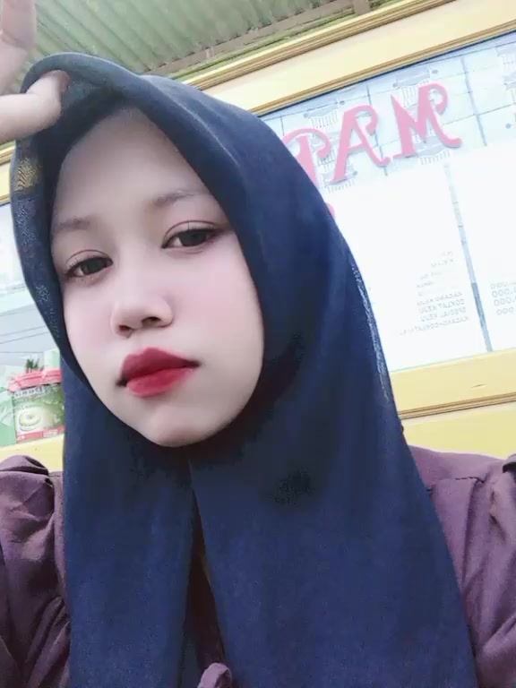 @Amelia Putri 123456