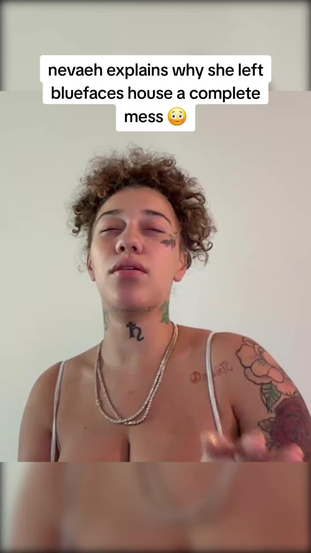 @Sapo Clips