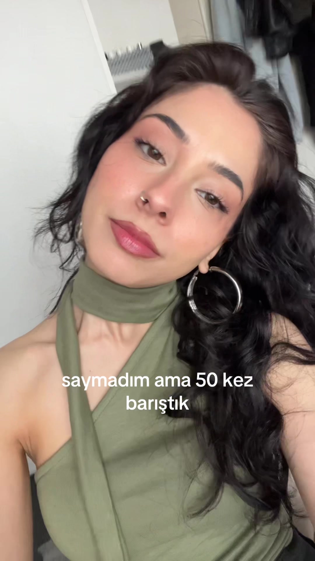 @gizembenya