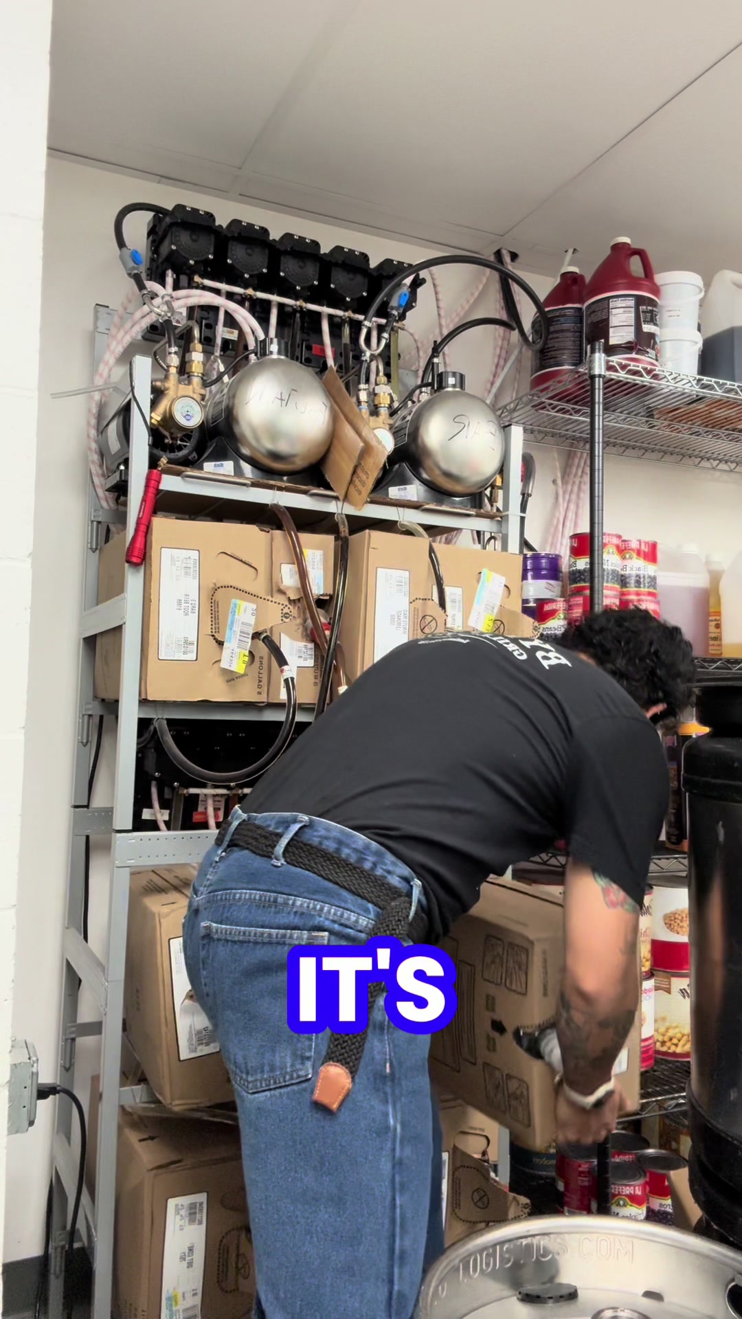 @yourpizzadaddy